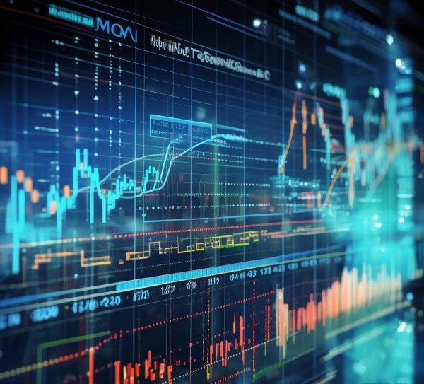 宝明科技股价动态分析 宝明科技股价动态分析