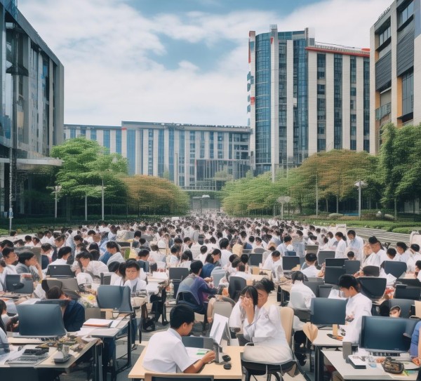 太原科技大学会计体系的建设与实践 太原科技大学会计体系的建设与实践
