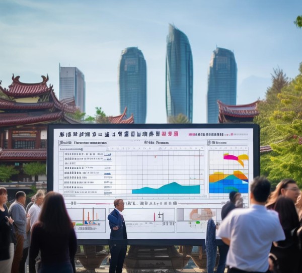 苏州科技服务业企业排名，机遇与挑战之研究与分析