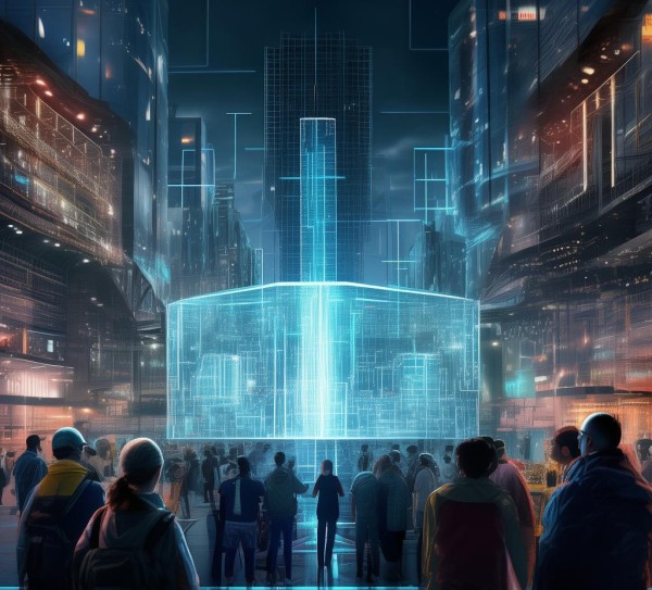 创新引领新体系，新时代体系构建的创新实践