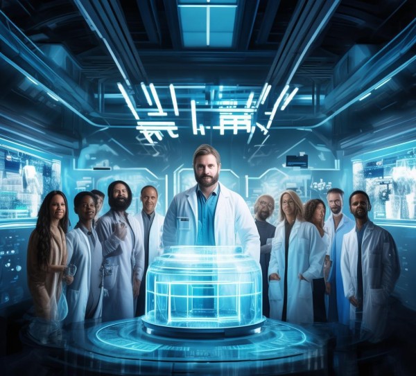 爱特福科技,引领未来科技发展的创新者