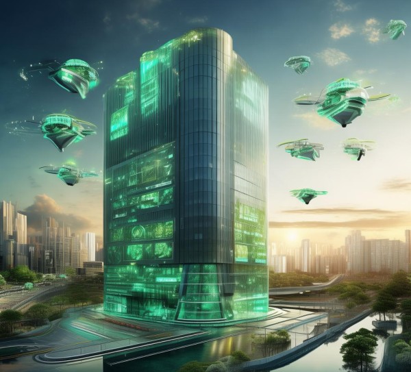 科技创新投入体系建设，构建可持续发展的新引擎