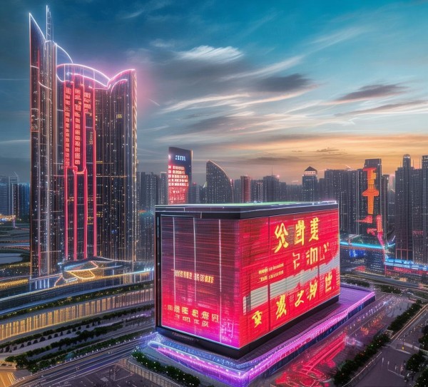 中国7月13日全面建设社会主义现代化国家的里程碑事件