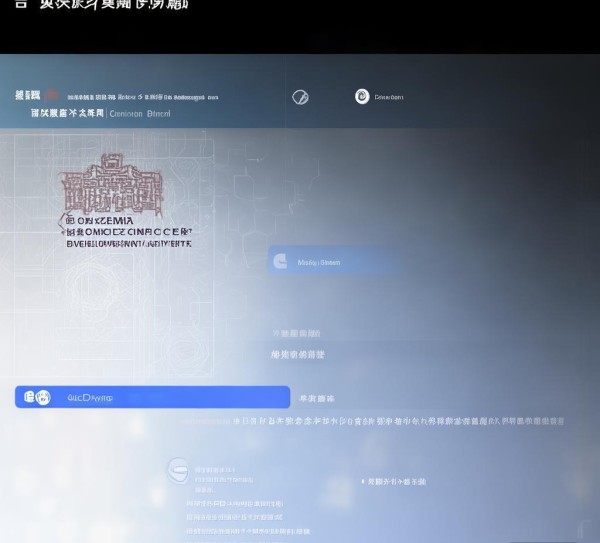 中国科技开发院石家庄分院官网解析与功能介绍