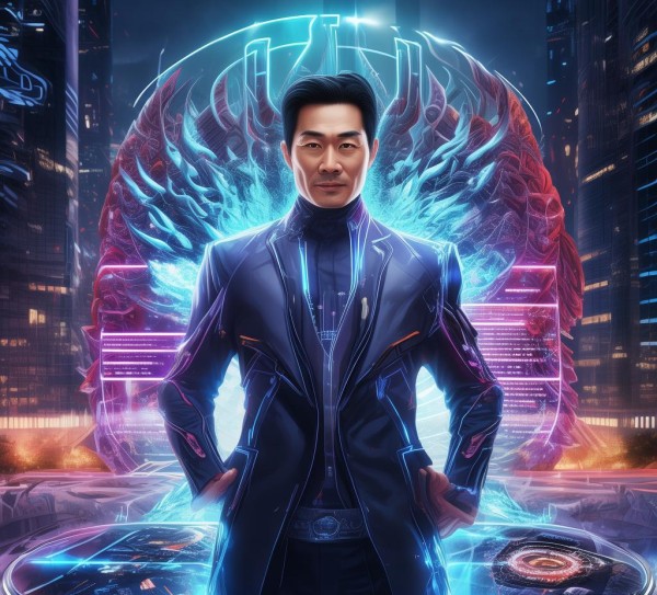 成都创新引领新引擎