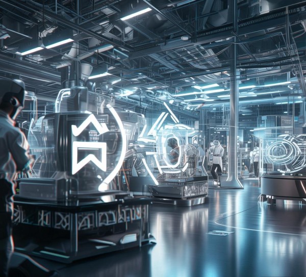 宝升塑业,科技驱动创新之路