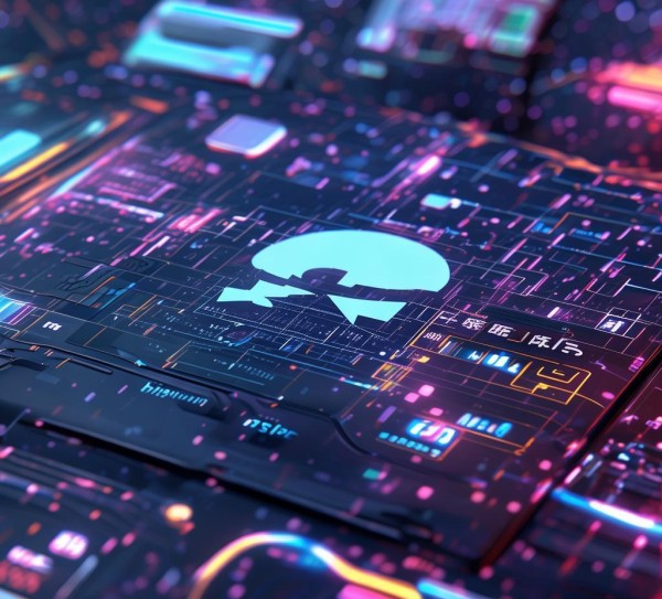 微信，黑科技动态壁纸—探索科技与生活的完美融合