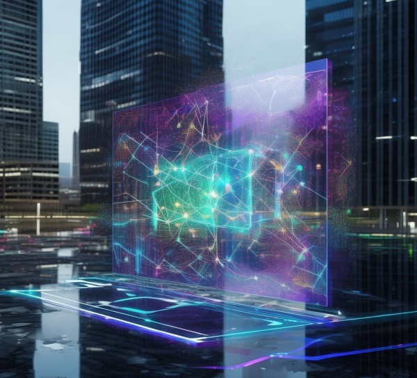 科技城评价体系是什么? 科技城评价体系是什么?