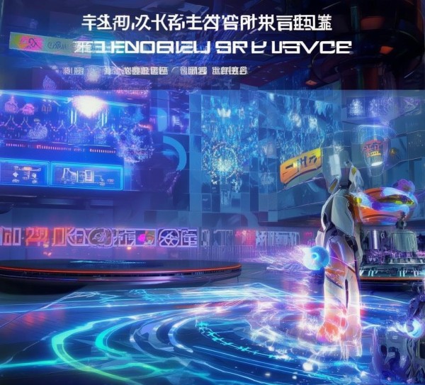 亚夫科技服务体系，技术与品牌的力量
