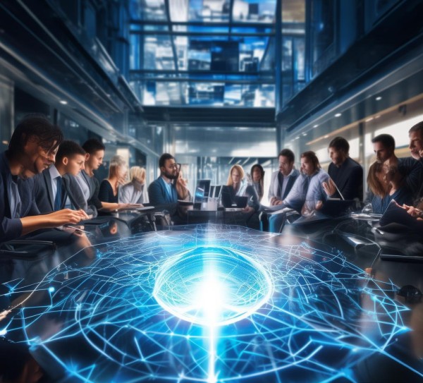 中铁建科技管理体系,创新与赋能 中铁建科技管理体系,创新与赋能