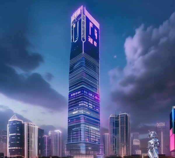 广东科技服务业增加值,创新驱动发展的重要引擎