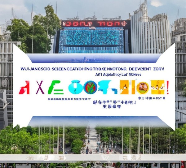 吴江科技开发区招聘开启,快来申请吧! 吴江科技开发区招聘开启,快来申请吧!