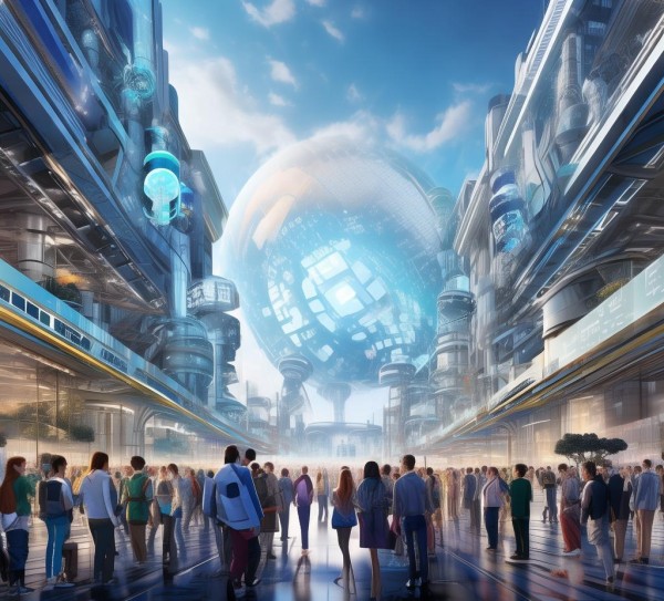 福建科技服务业,机遇与突破,发展新路径