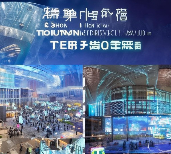 重庆科技服务业在创新驱动发展战略中的亮点,包括政策支持、产业聚集、人才吸引等,助力科技创新和产业升级。