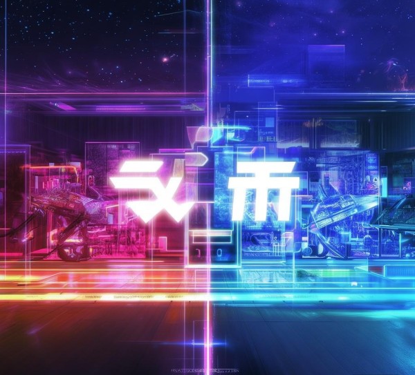 昊雨数码科技动态壁纸，创意与市场的成功结合