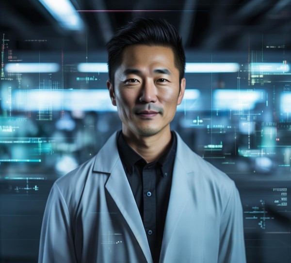科技开发院季峰，个人魅力与专业优势在简历中的表现