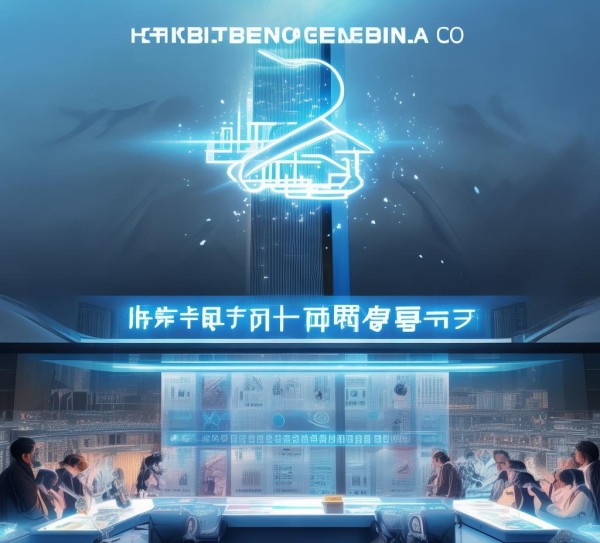 哈尔滨唐本科技开发公司，创新驱动发展，引领未来