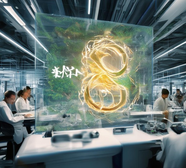 重塑质量 beyond 龙蟠科技，构建卓越质量管理体系