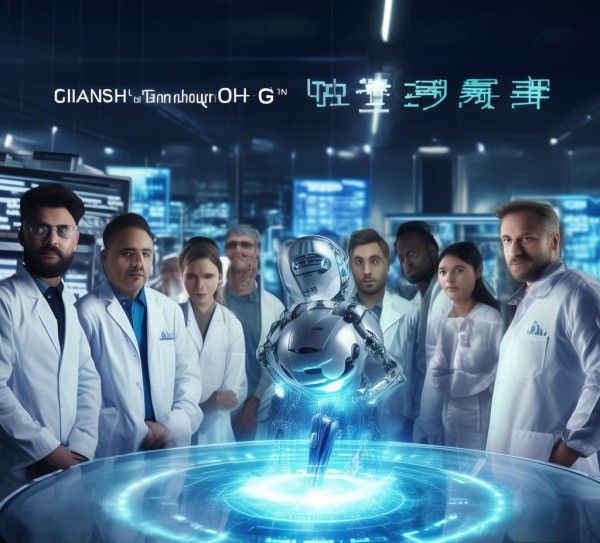 千石科技,创新引领未来
