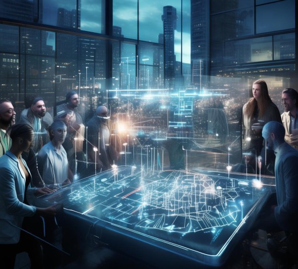 科技部区域科技创新体系建设，构建协同创新机制的路径探索