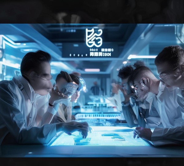 慧永科技,智慧时代的创新者