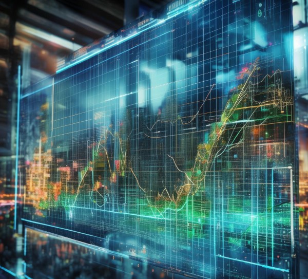 科技战略组合ETF，精准匹配科技与成长机会