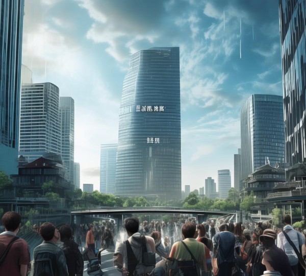 宣城科技创新,机遇与挑战的博弈