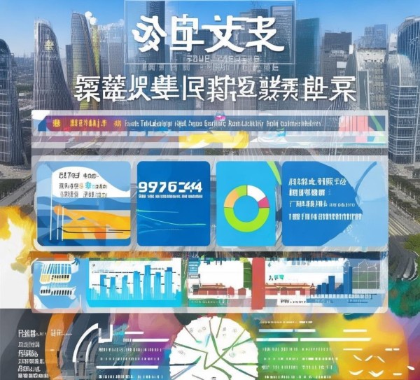 河北省科技服务业统计报告