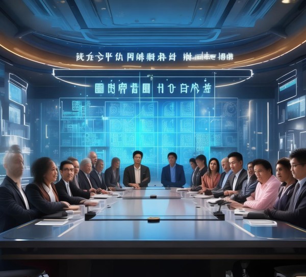 广西科技开发项目验收,推动产业高质量发展