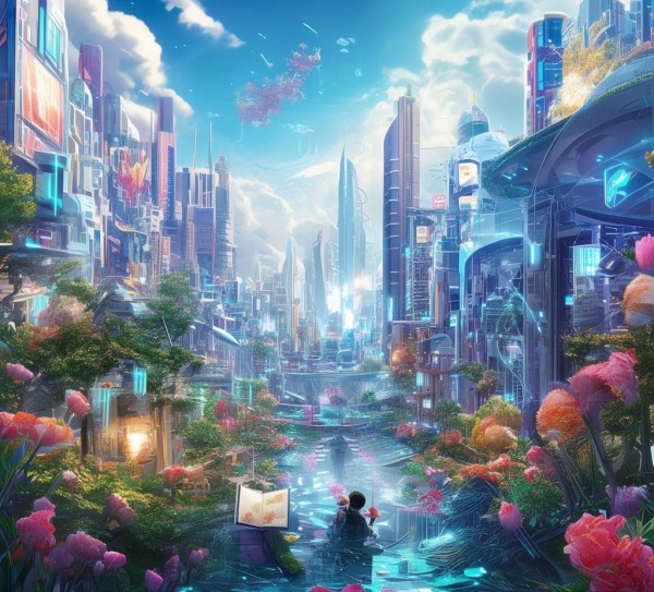 济宁润硕，在科技与人文的交响中书写生命奇迹