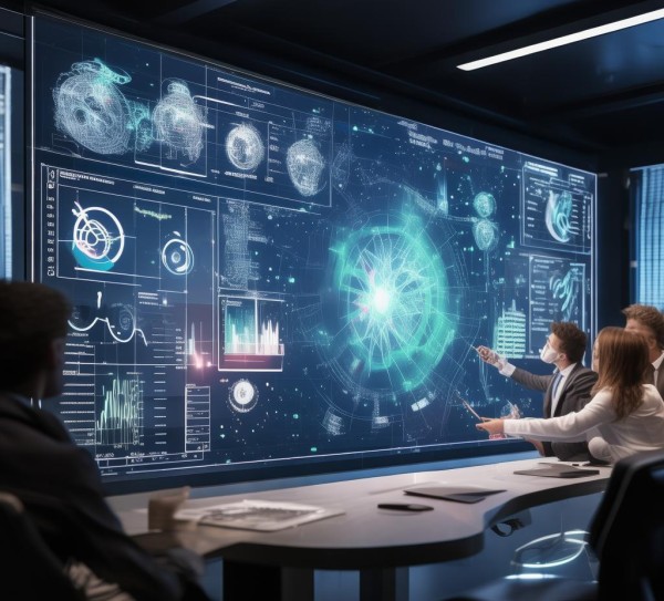星环科技价格体系分析报告