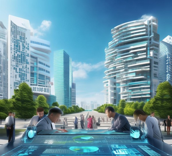 湖南科技管理体系，赋能创新与可持续发展