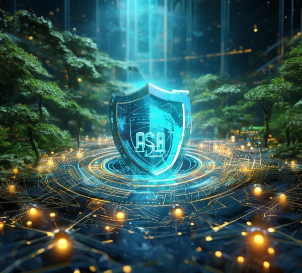 NIST信息科技体系认证,保障数据安全与隐私,重塑科技生态