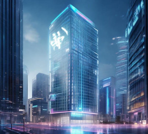 光采科技开发有限公司,专业与创新,助力企业数字化转型