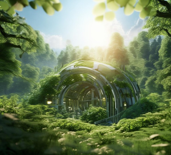 建议，，林草科技，机遇与挑战并存，未来充满希望，林草科技，机遇与挑战并存，前景广阔，林草科技，机遇与挑战并存，未来充满希望与机遇，林草科技，机遇与挑战并存，前景与机遇并存，林草科技，机遇与挑战并存，前景与机遇并存，都简洁明了，突出了林草科技的现状、机遇与挑战以及未来发展的积极前景。