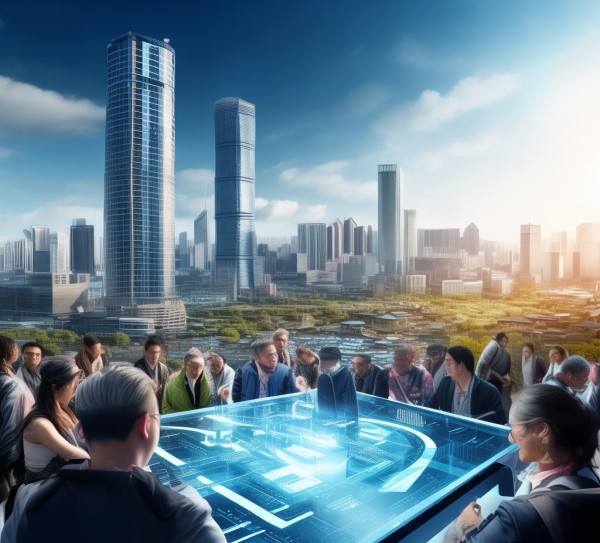 山东省科技服务业，在机遇与挑战中实现高质量发展