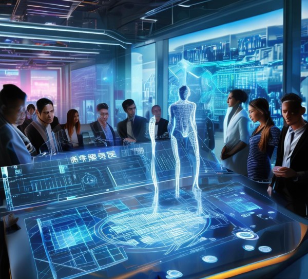 泰驰科技洗盘策略与未来展望， optimized efficiency and beyond