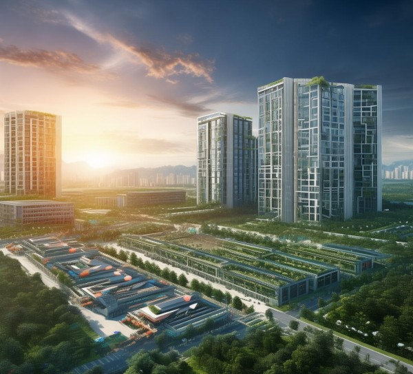 贵州久盛科技,发展与未来的希望
