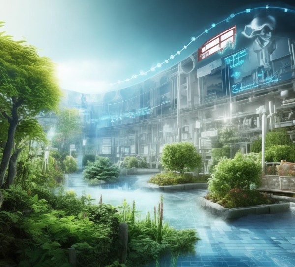 中医药科技体系,从起源到现代的创新与发展 中医药科技体系,从起源到现代的创新与发展