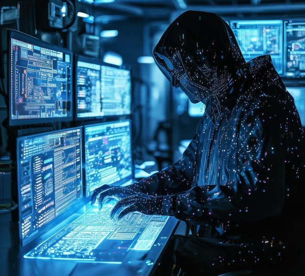 软件行业与科技服务业的核心力量,软件行业与科技服务业的核心力量