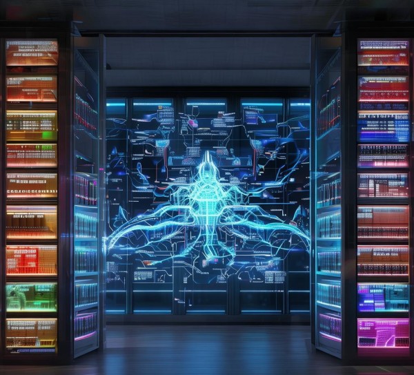 科技文献分类体系有哪些？