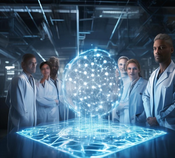 科技开发类型分类标准,构建科学发展的基石