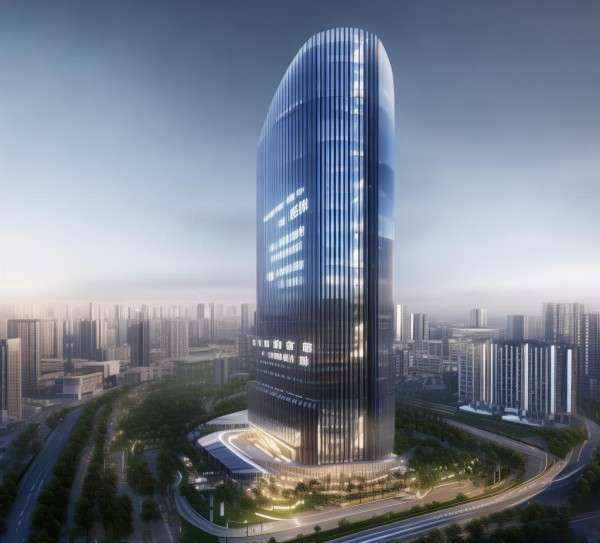 北湖科技开发区电话，从数字到未来