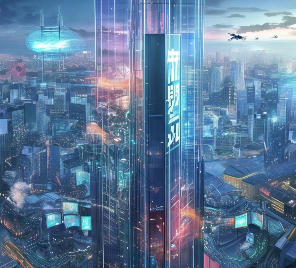博锐科技,技术驱动的未来机遇 博锐科技,技术驱动的未来机遇
