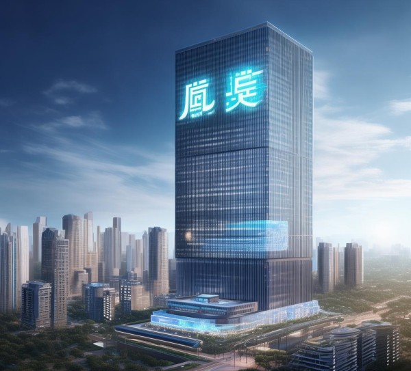以创新思维引领未来—深圳恒朋科技开发的发展历程