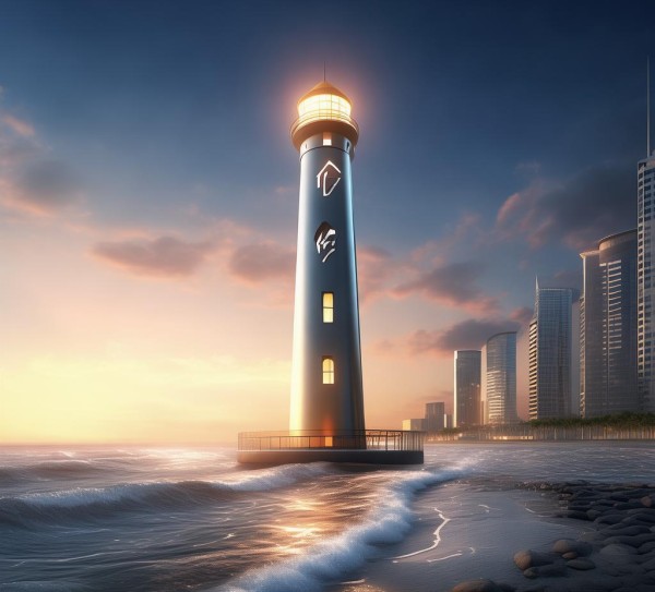 海峰华友，科技创新领域的开拓者