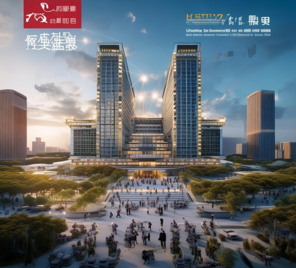 中国科技大学,产业链强,优势显—中国科技大学产业链体系的崛起与价值 中国科技大学,产业链强,优势显—中国科技大学产业链体系的崛起与价值