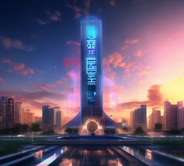 蓝太平洋科技，创新引领未来，成就科技发展新领域