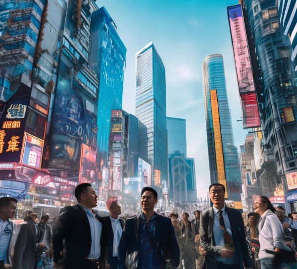 北京市科技服务业,机遇与挑战 北京市科技服务业,机遇与挑战