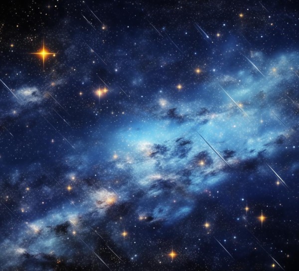 星空科技动态壁纸2K,星空之光,细节之韵—探索星空科技动态壁纸2K的精美魅力